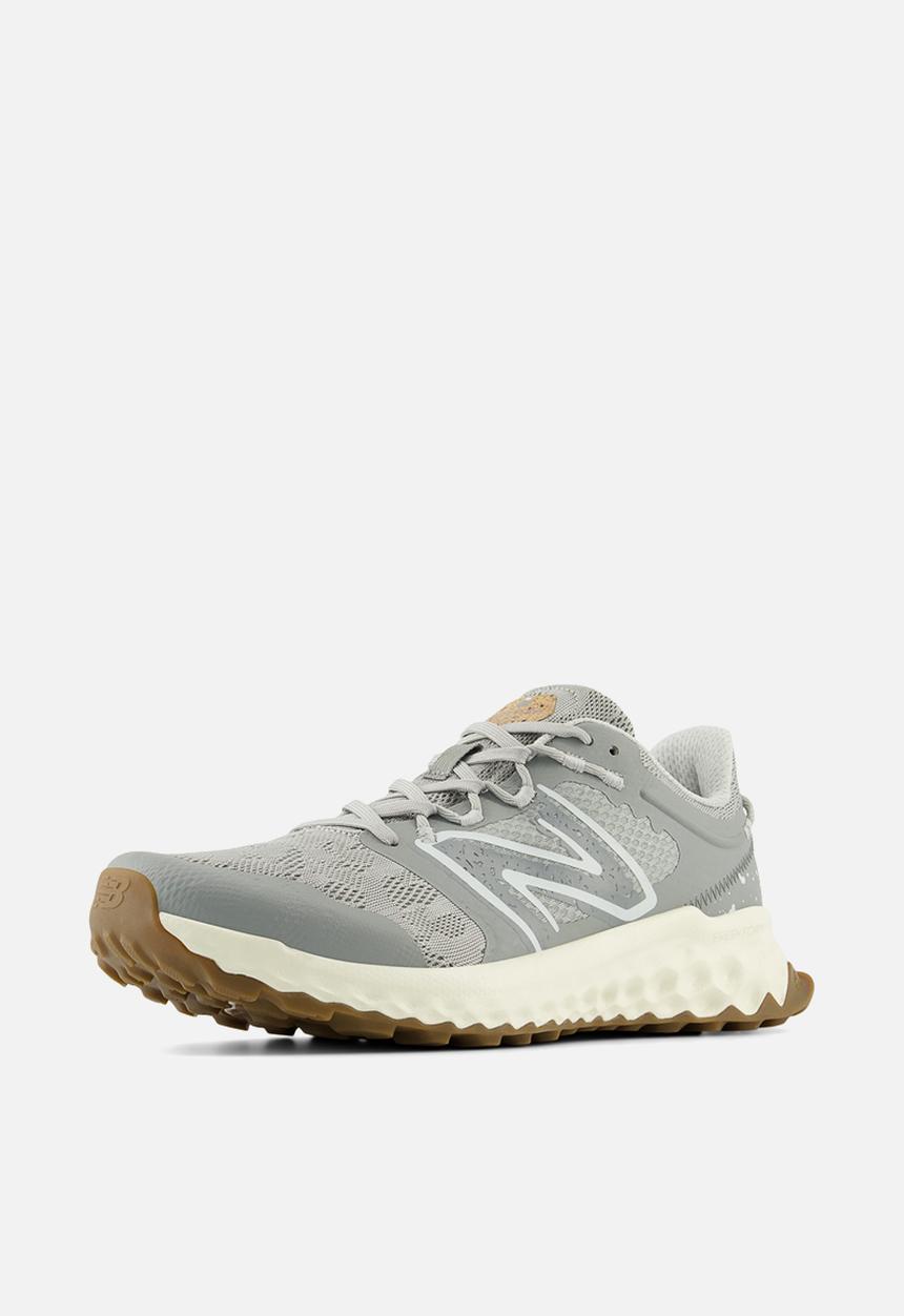 New Balance  - Fresh Foam Garoé