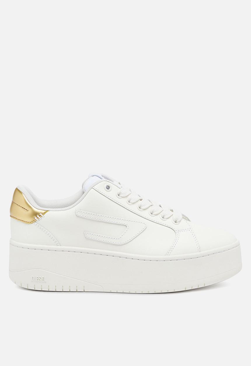 Diesel  - S-Athene Bold W