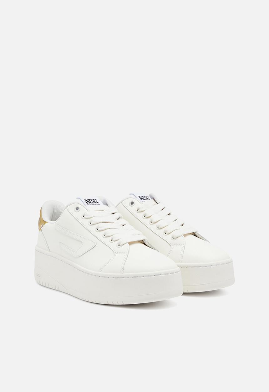 Diesel  - S-Athene Bold W