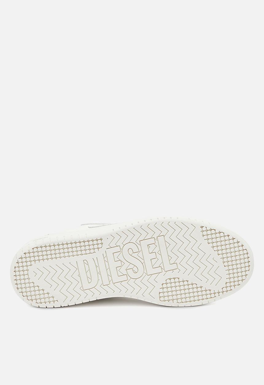 Diesel  - S-Athene Bold W