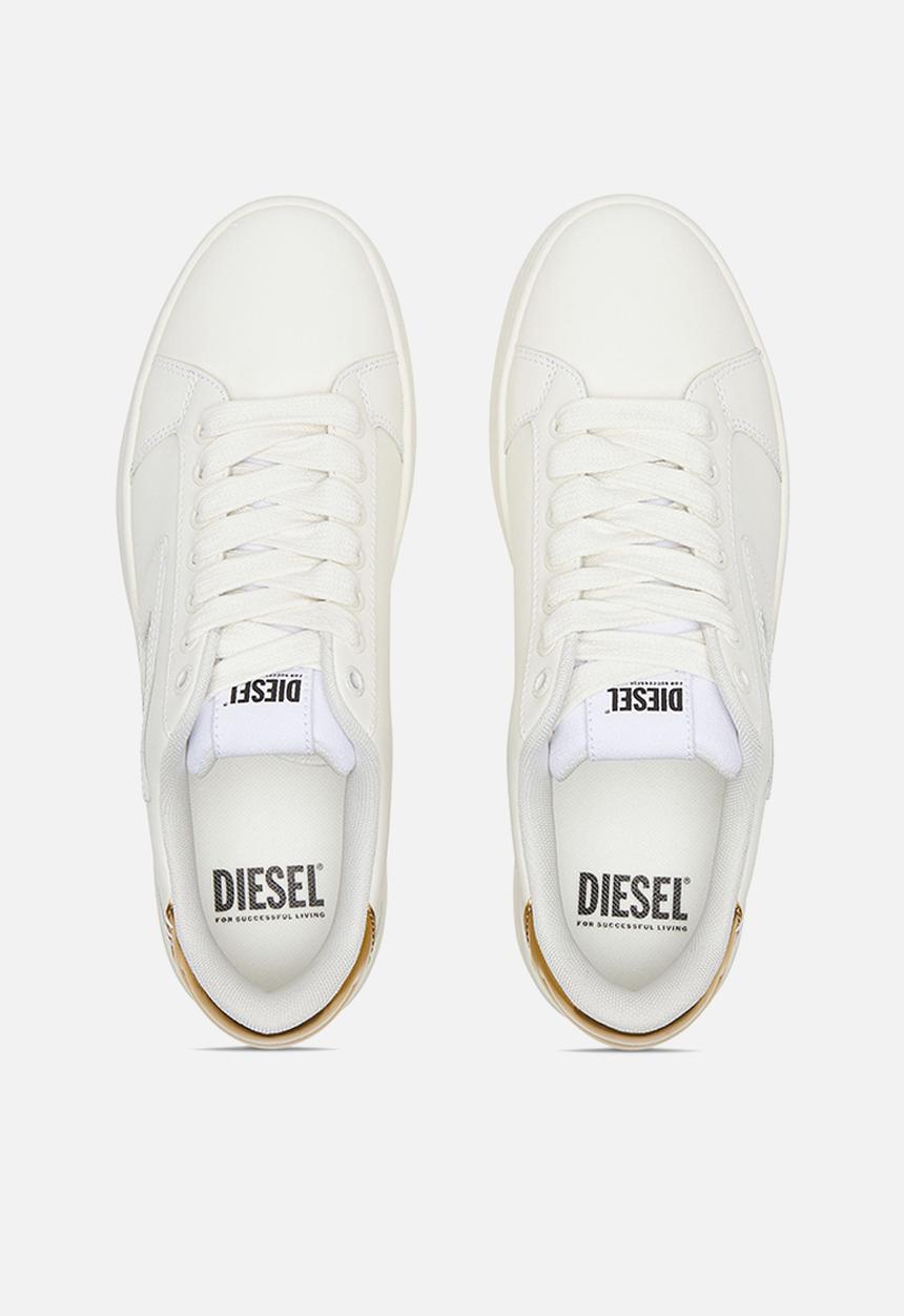 Diesel  - S-Athene Bold W