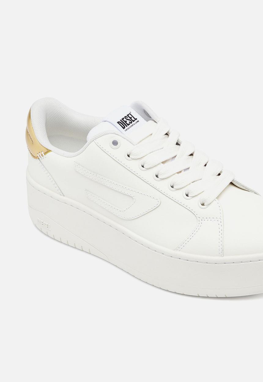 Diesel  - S-Athene Bold W