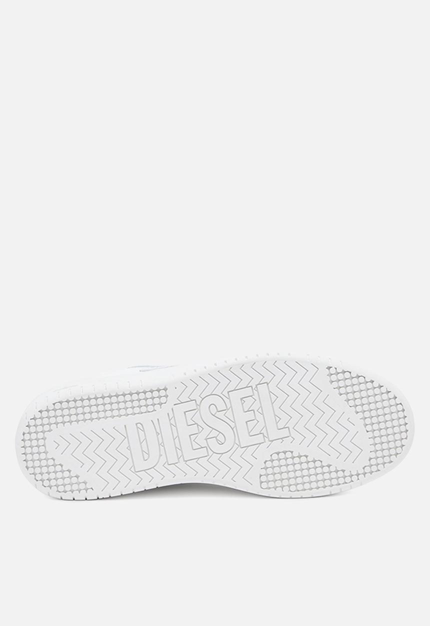 Diesel  - S-Athene Bold W - white/pink