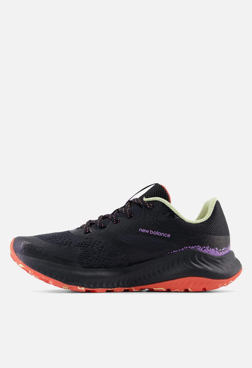 New Balance  - DynaSoft Nitrel v5