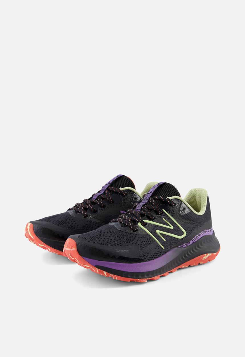 New Balance  - DynaSoft Nitrel v5