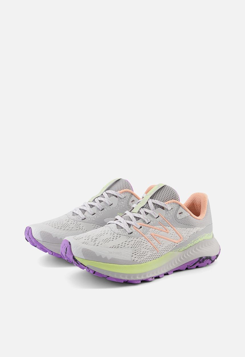 New Balance  - DynaSoft Nitrel v5