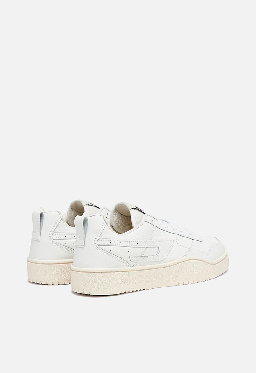 Diesel  - S-Ukiyo V2 Low - White