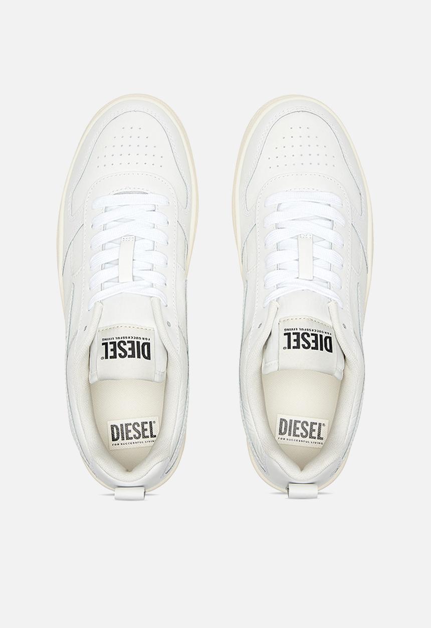 Diesel  - S-Ukiyo V2 Low - White