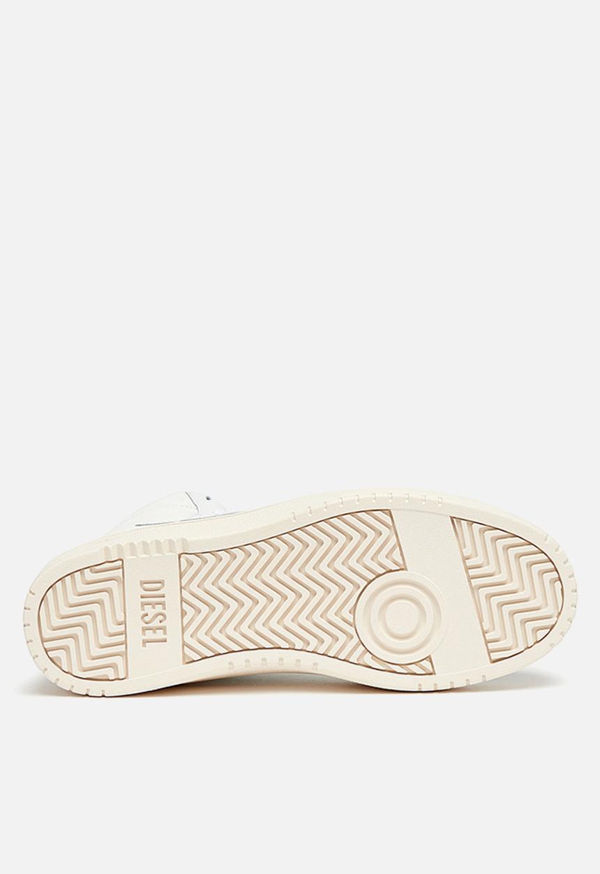 Diesel  - S-Ukiyo V2 Mid - White