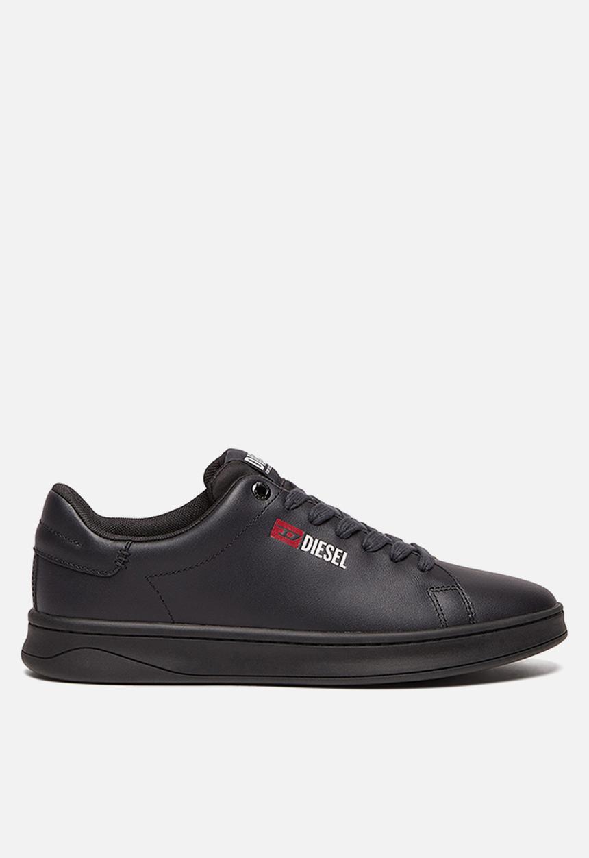 Diesel  - S-Athene Low W - black