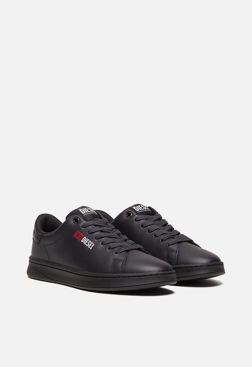 Diesel  - S-Athene Low W - black