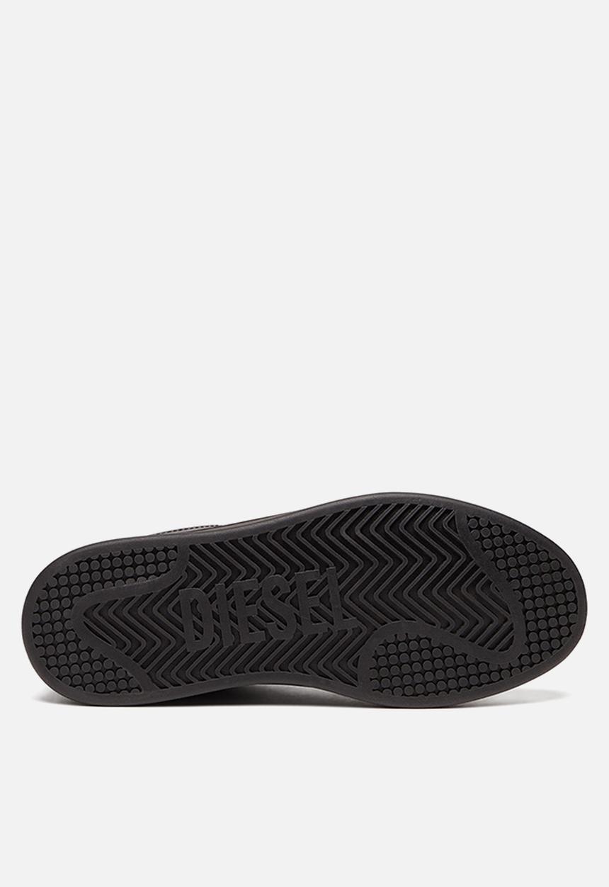 Diesel  - S-Athene Low W - black