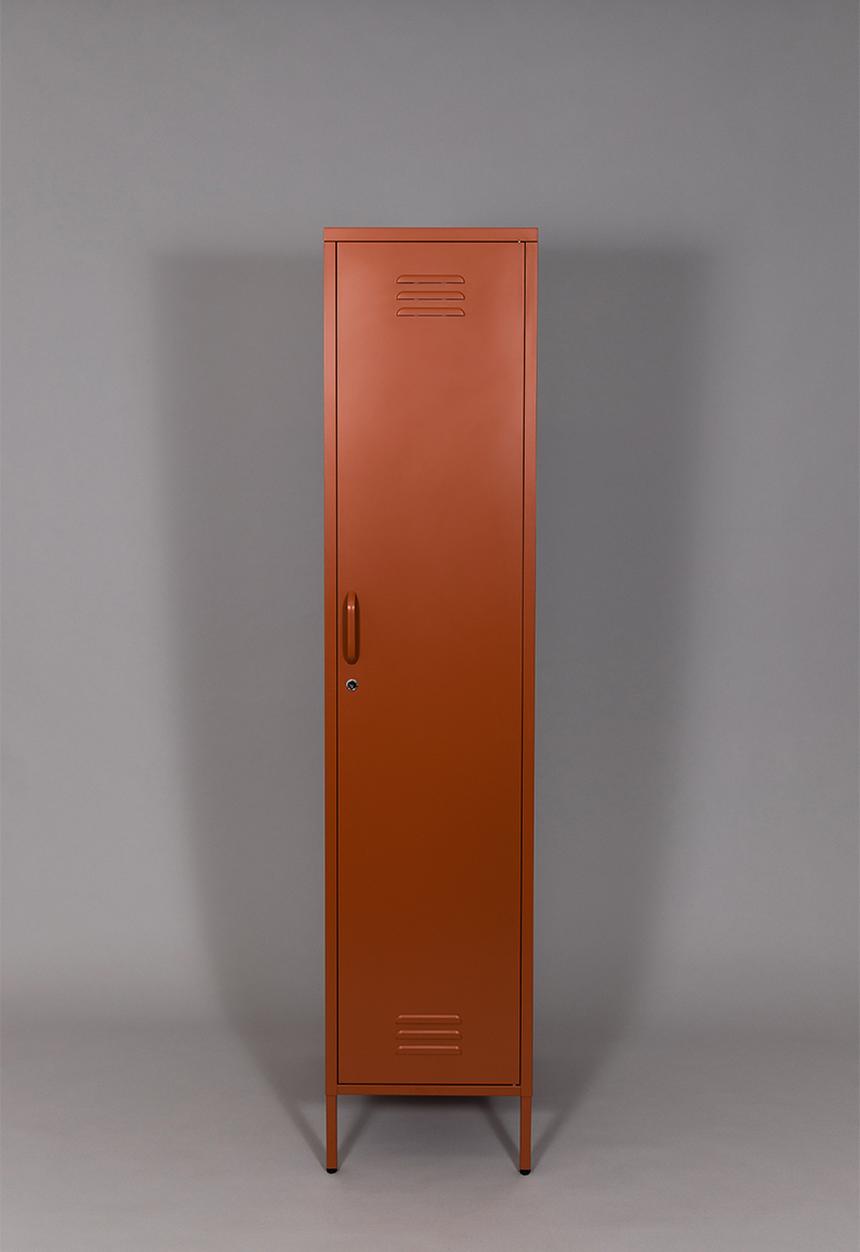 Popstrukt - Sugar Cube Locker - Terra