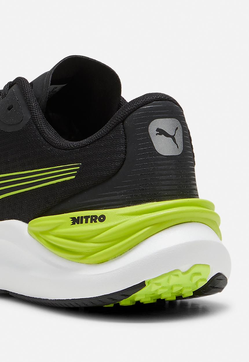 PUMA - Electrify Nitro 3