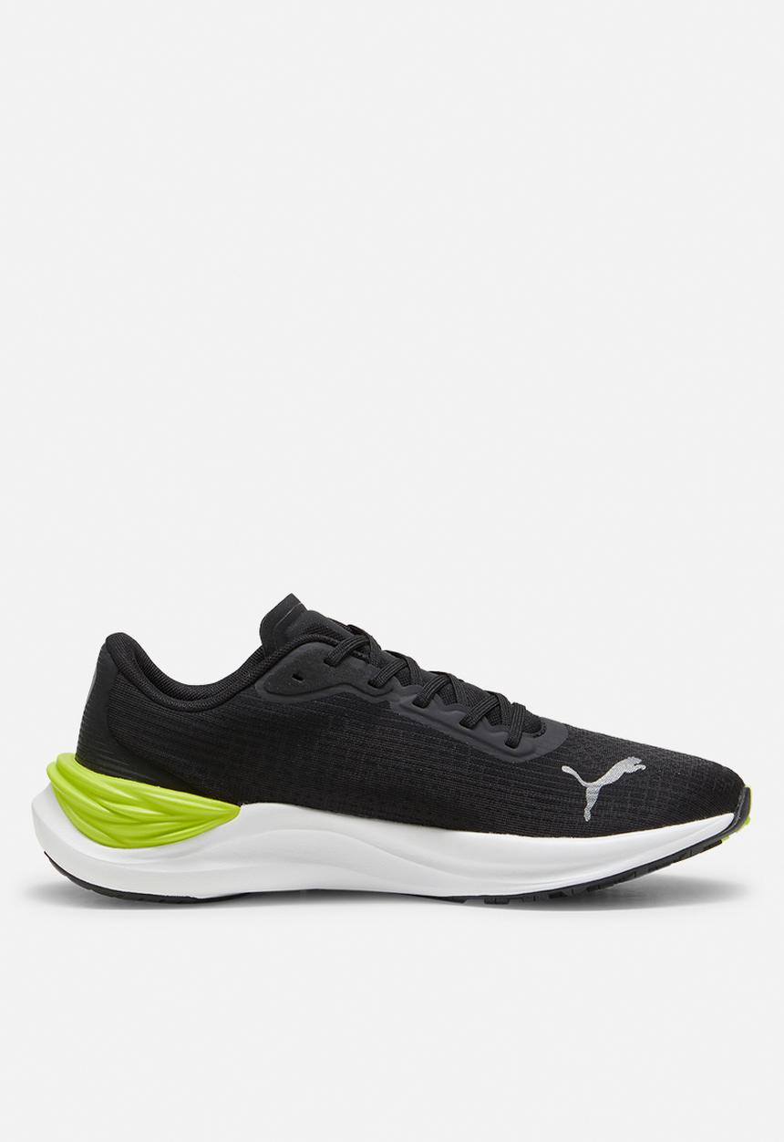 PUMA - Electrify Nitro 3