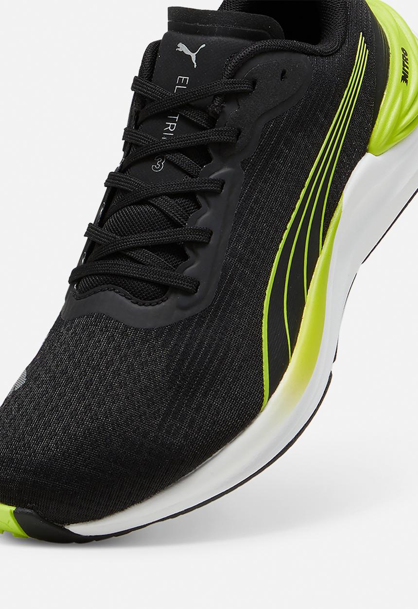 PUMA - Electrify Nitro 3