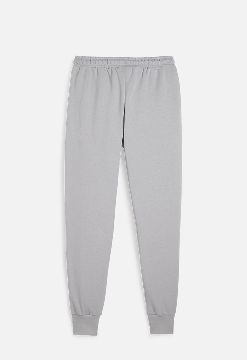 PUMA - MAPF1 Sweatpants closed cuffs - team silver