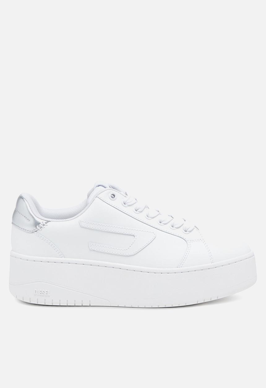 Diesel  - S-Athene Bold W - White