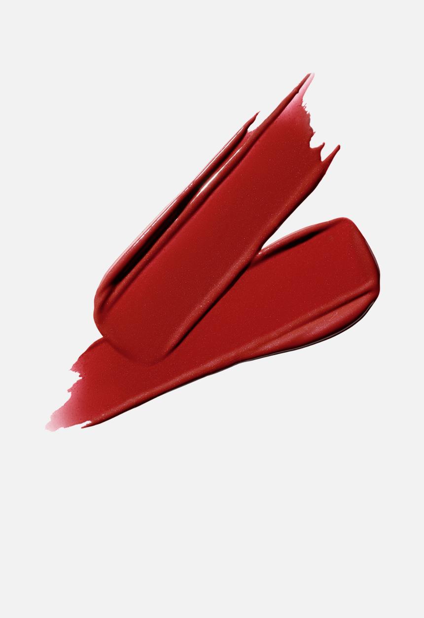 MAC - MAC Lovestruck Luck Lusterglass Lipstick - Luck Has It
