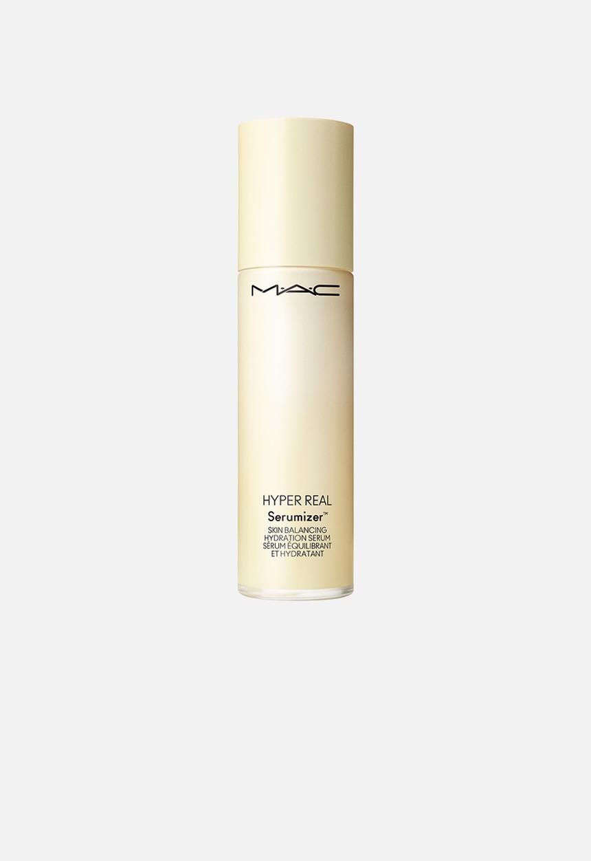 MAC - MAC Hyper Real Serumizer™ Serum-Moisturizer Hybrid 50ml