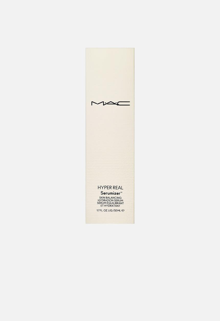 MAC - MAC Hyper Real Serumizer™ Serum-Moisturizer Hybrid 50ml