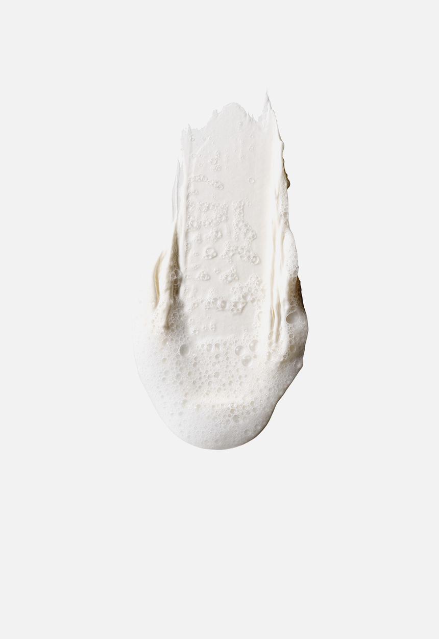 MAC - MAC Mini Hyper Real Fresh Canvas Cream-To-Foam Cleanser 30ml