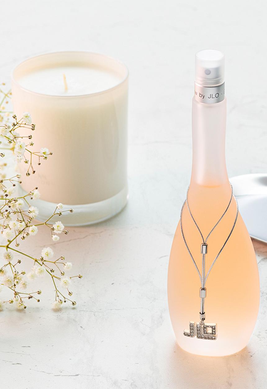 Jennifer Lopez - Jennifer Lopez Glow by JLO EDT - 30ml