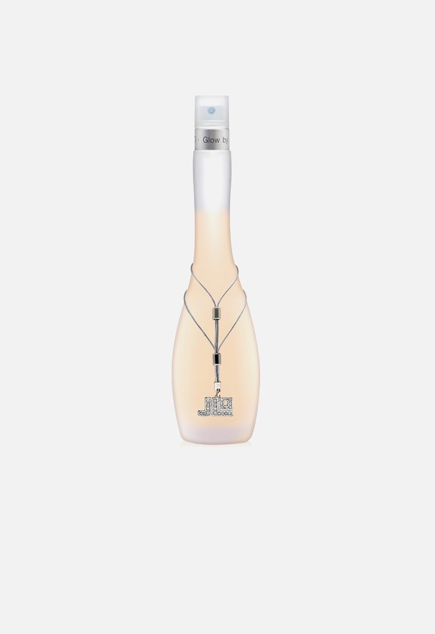 Jennifer Lopez - Jennifer Lopez Glow by JLO EDT - 50ml