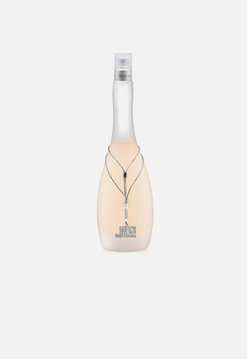 Jennifer Lopez - Jennifer Lopez Glow by JLO EDT - 100ml