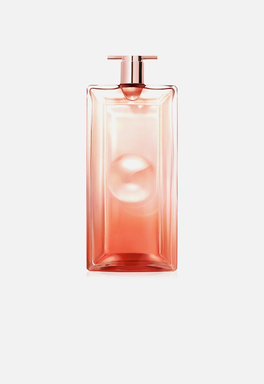 Lancôme - Lancome Idole Now Eau De Parfum 100ml