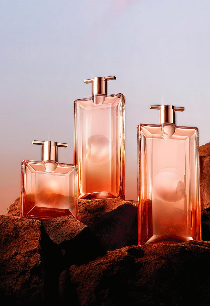 Lancôme - Lancome Idole Now Eau De Parfum 100ml