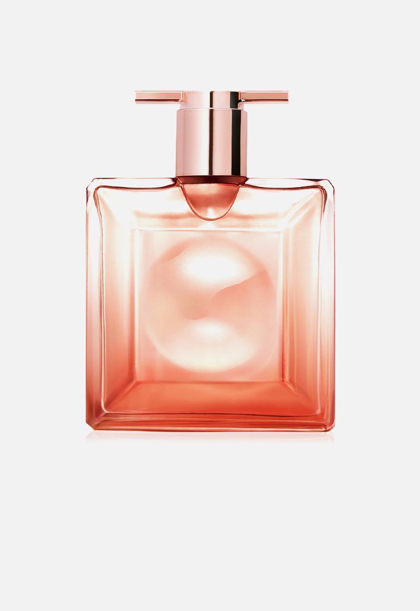 Lancôme - Lancome Idole Now Eau De Parfum 25ml
