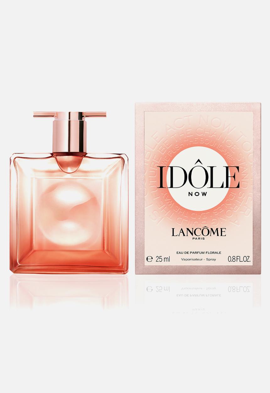 Lancôme - Lancome Idole Now Eau De Parfum 25ml