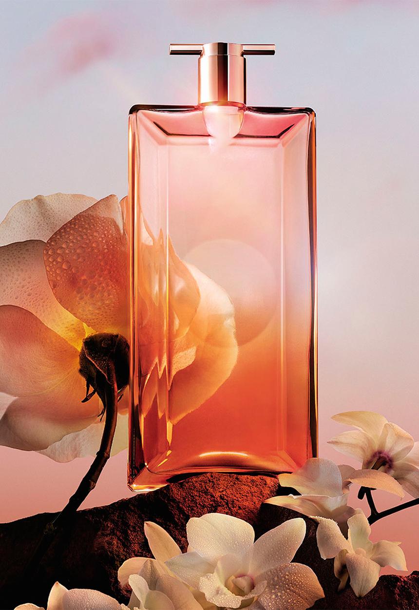 Lancôme - Lancome Idole Now Eau De Parfum 25ml