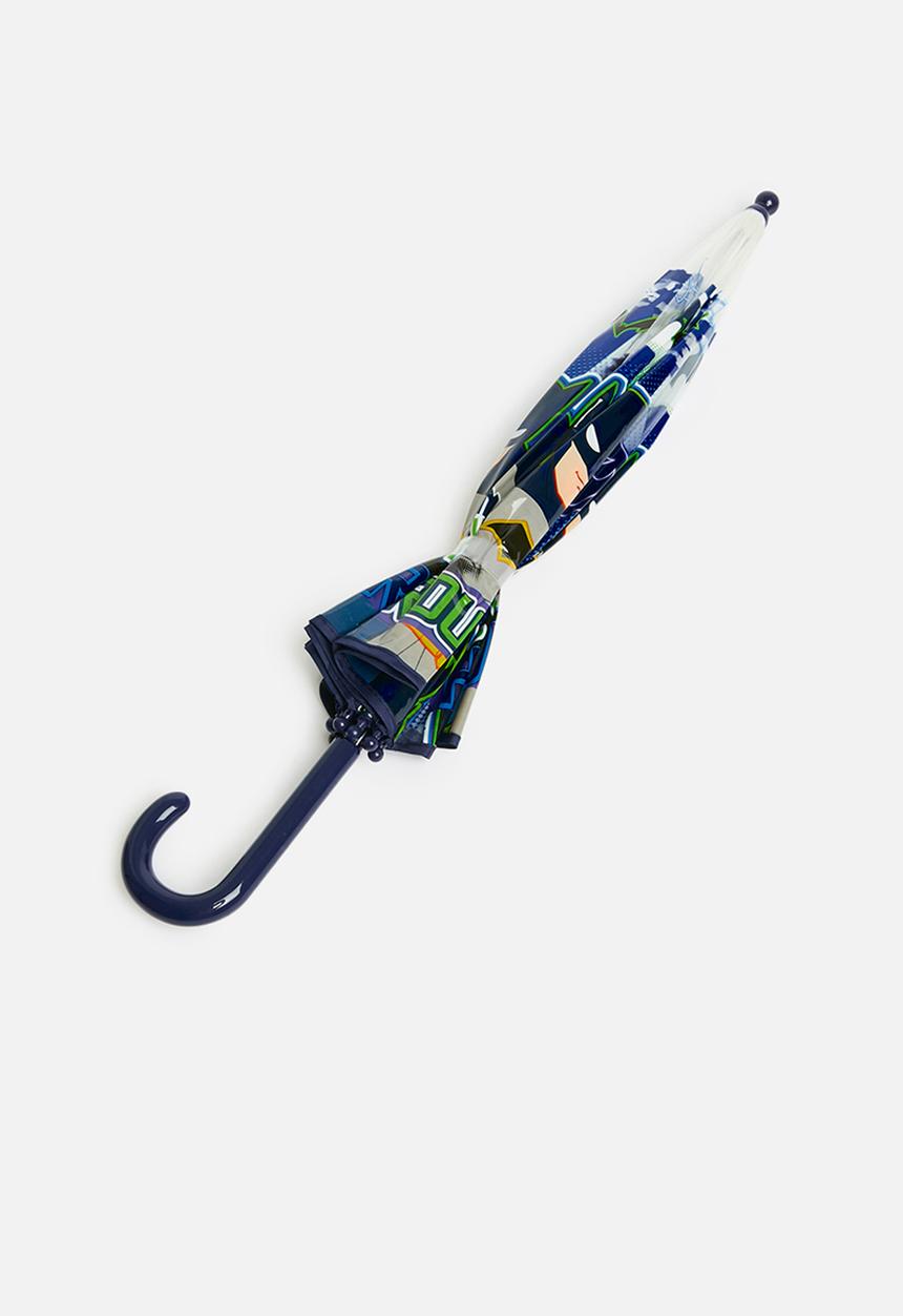 Character Group - Batman umbrella - multi