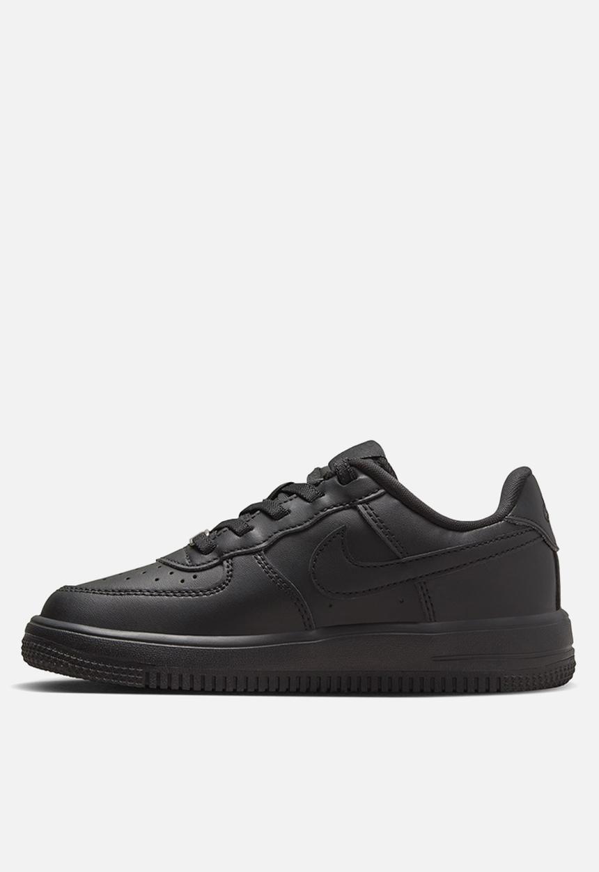 Nike - Nike Force 1 Low Easy-on Pre-School