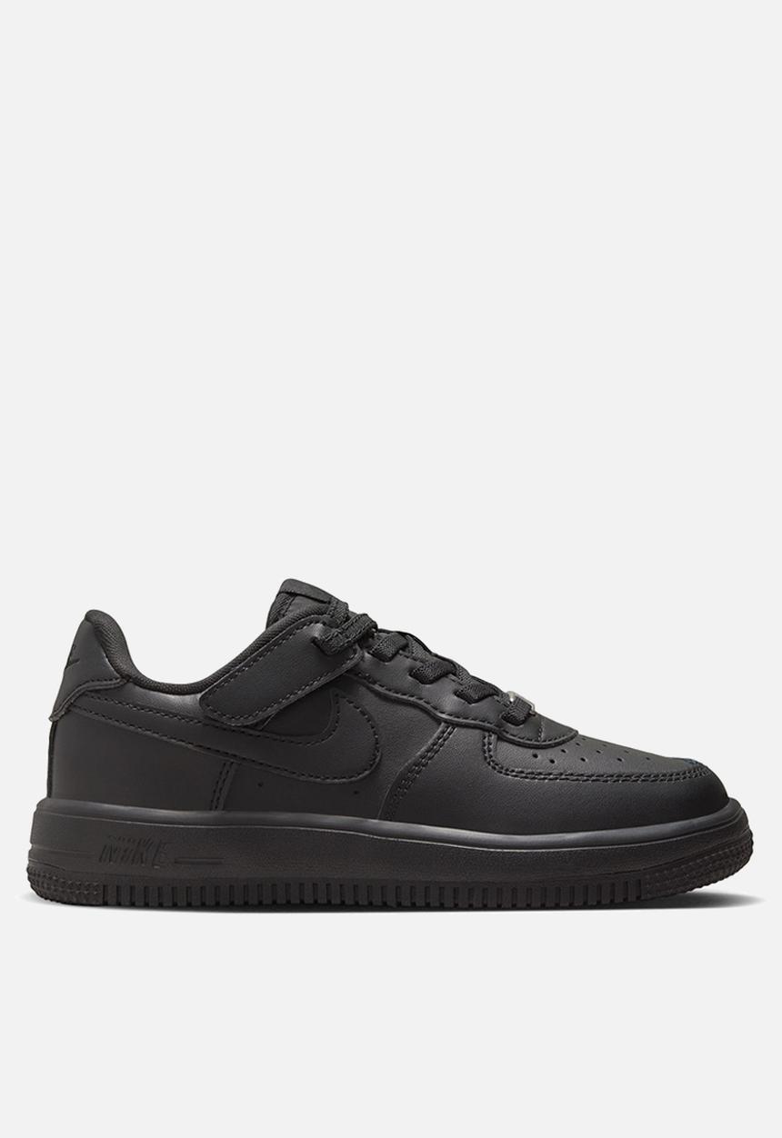 Nike - Nike Force 1 Low Easy-on Pre-School