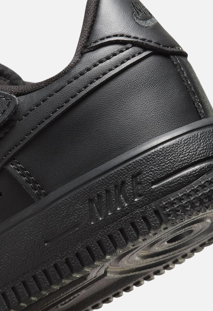 Nike - Nike Force 1 Low Easy-on Pre-School