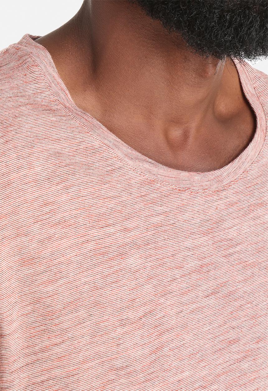 Selected Homme - Dave Tee 