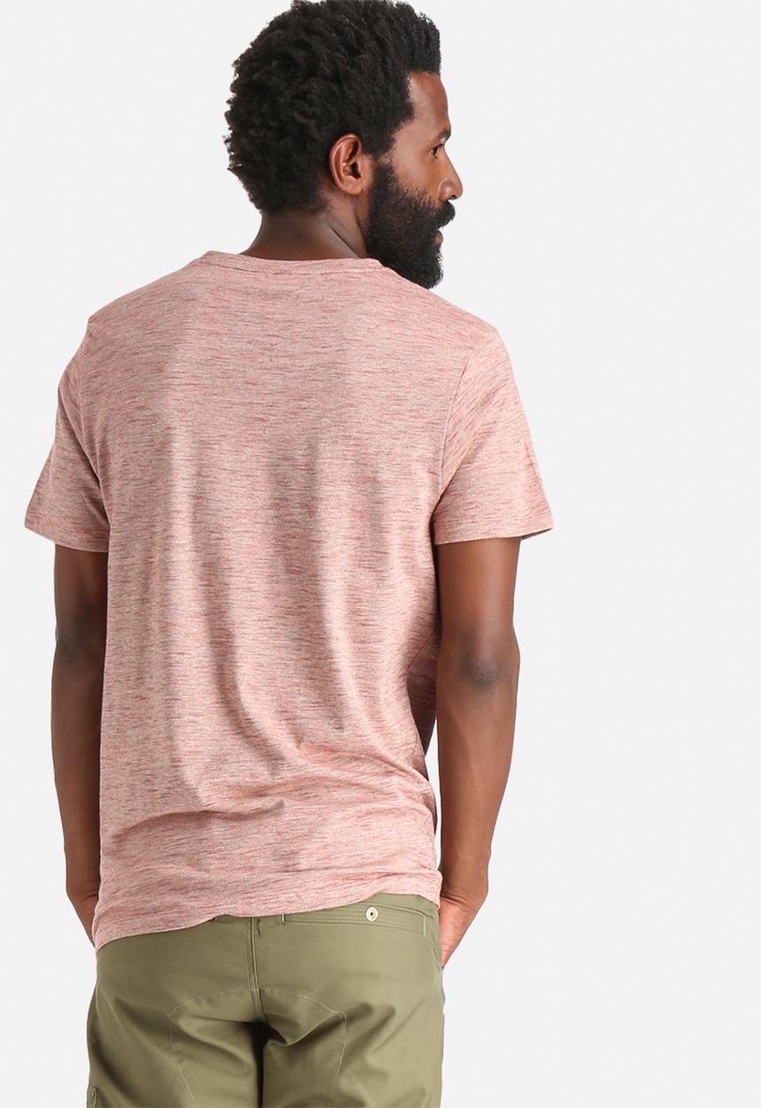 Selected Homme - Dave Tee 