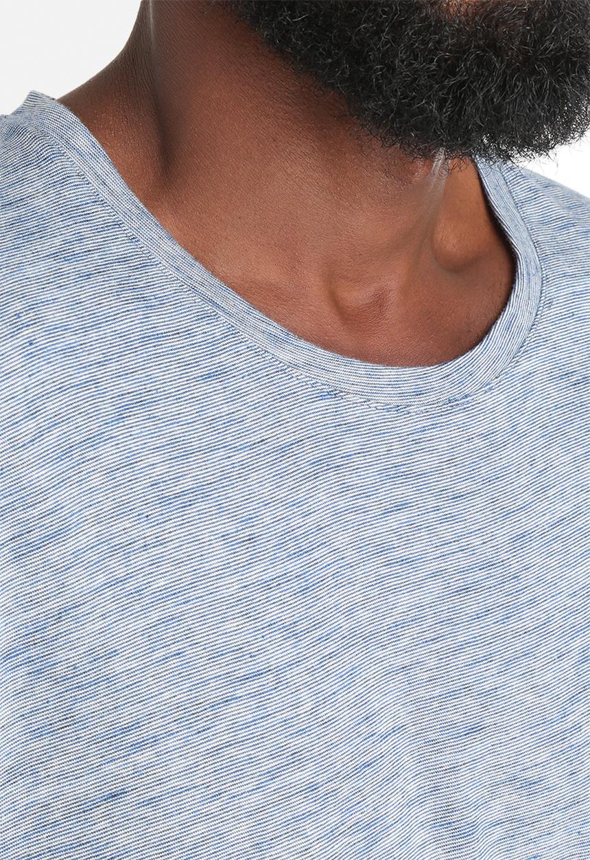 Selected Homme - Dave Tee