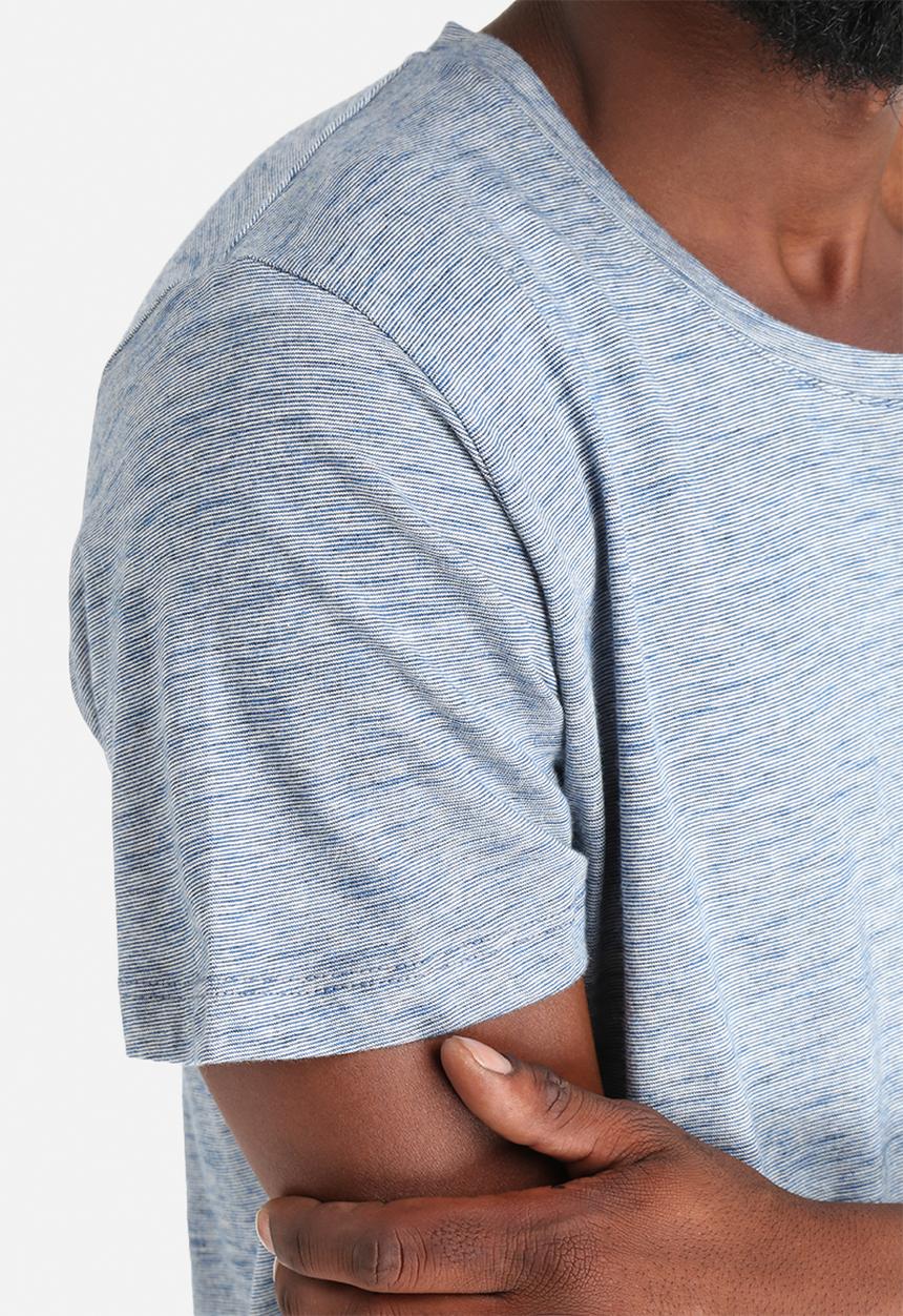 Selected Homme - Dave Tee