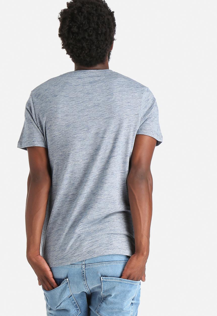Selected Homme - Dave Tee