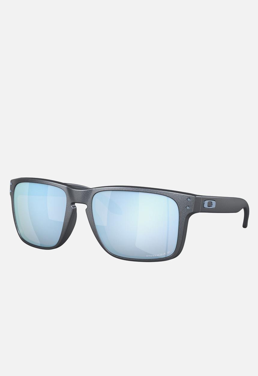 Oakley - Holbrook xl 0oo9417 - black