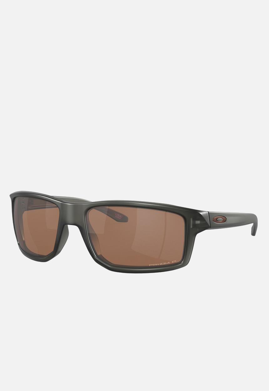 Oakley - Gibston 0oo9449 - black