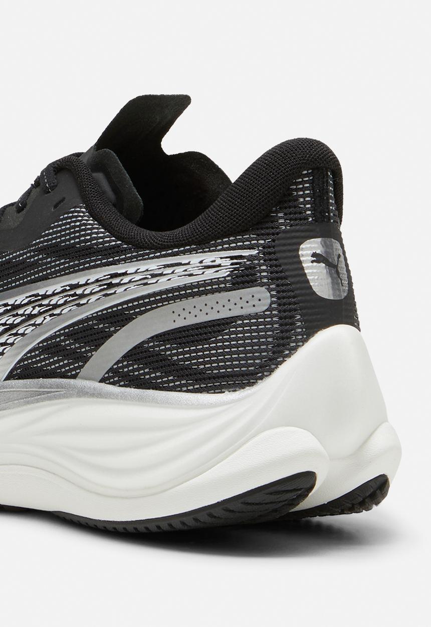 PUMA - Velocity Nitro 3