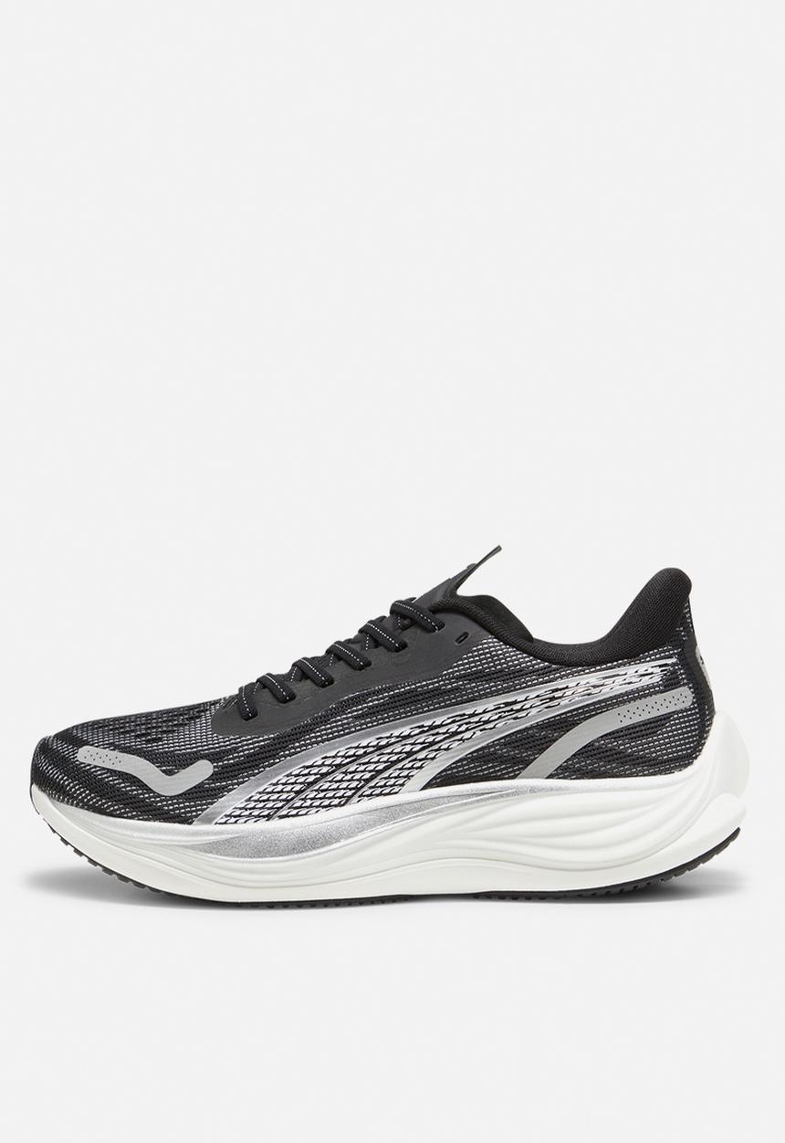 PUMA - Velocity Nitro 3