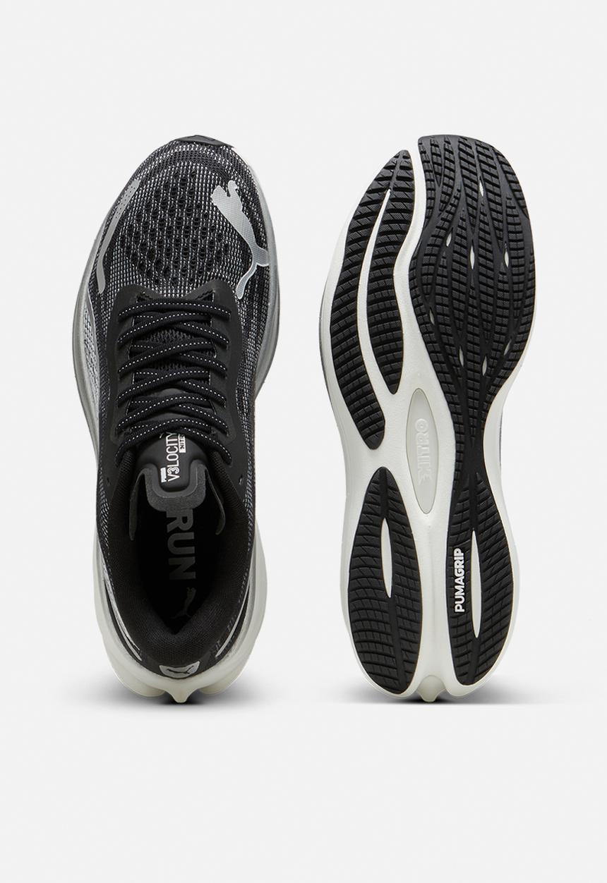 PUMA - Velocity Nitro 3