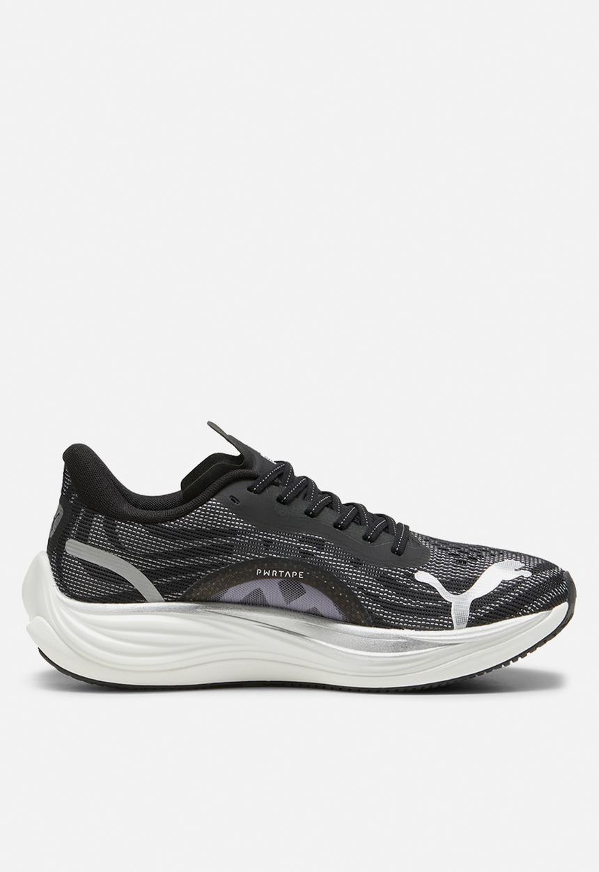 PUMA - Velocity Nitro 3