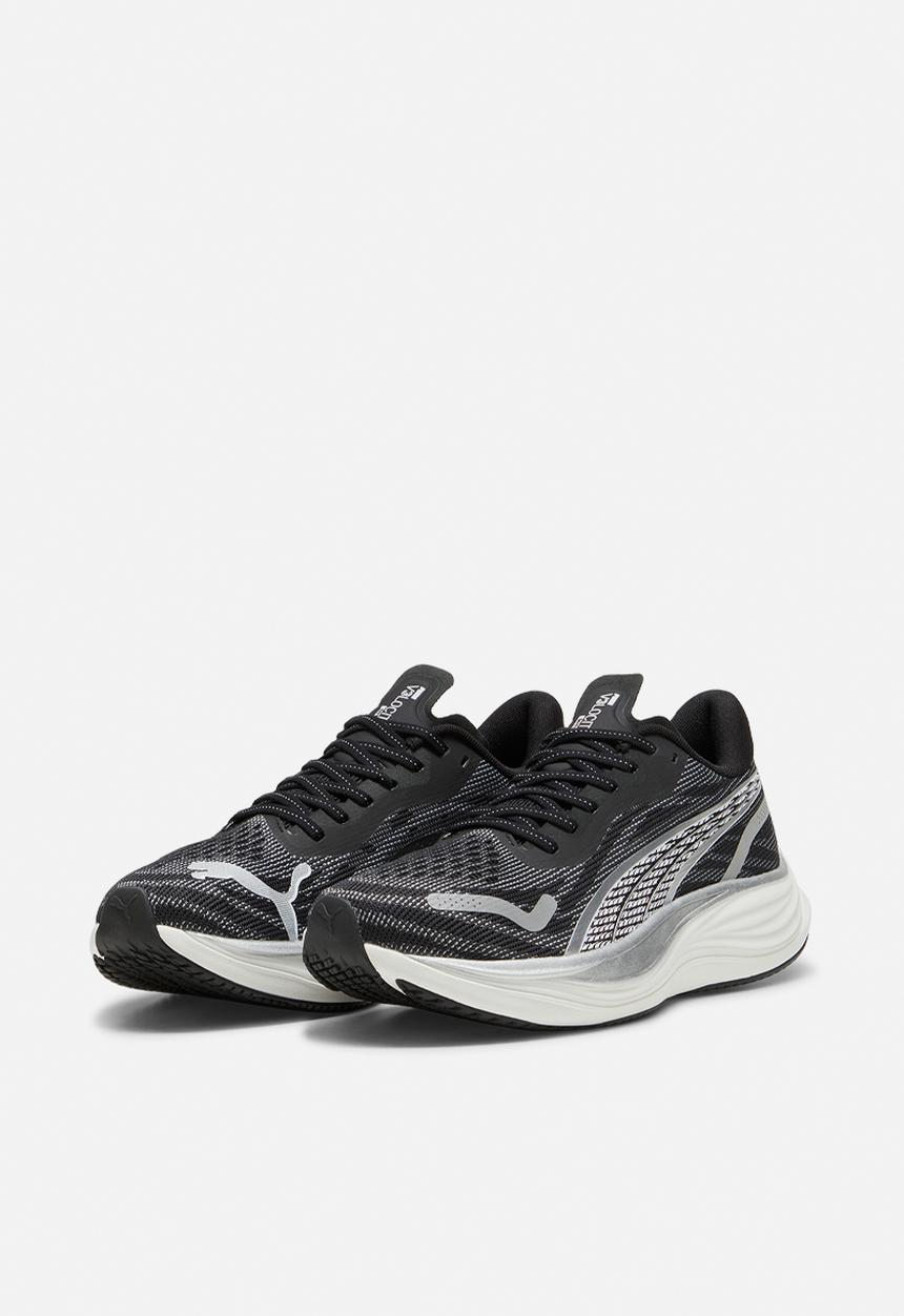 PUMA - Velocity Nitro 3